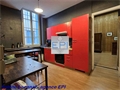 appartement à la vente